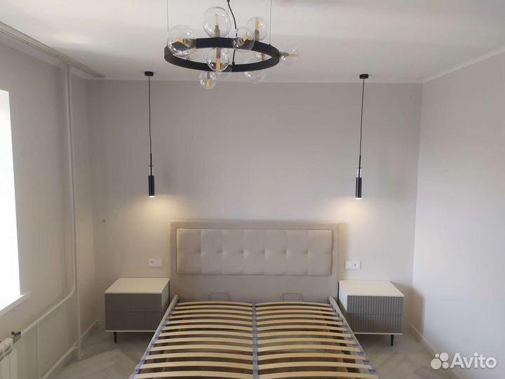 Ремонт квартир без посредников