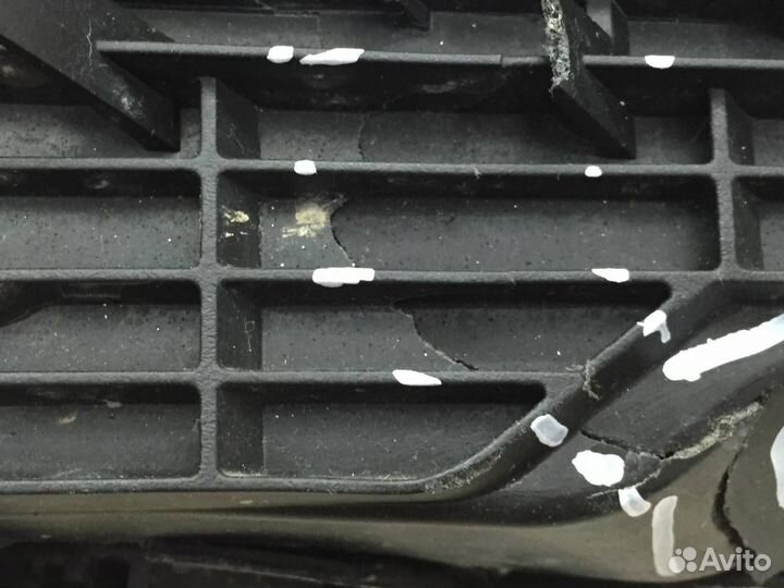 Фара левая Volvo XC60 2017