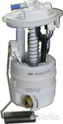 Насос топливный аналог 76851/1, 76851E 76851 ME