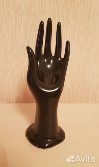 Подставка для колец