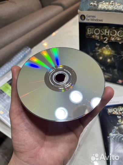 Компьютерная игра