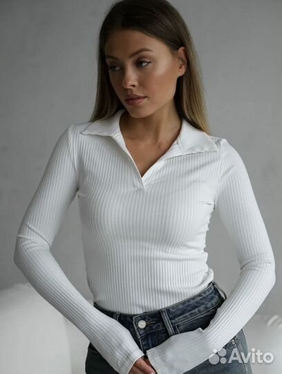 Фотоотзывы для wb,модель