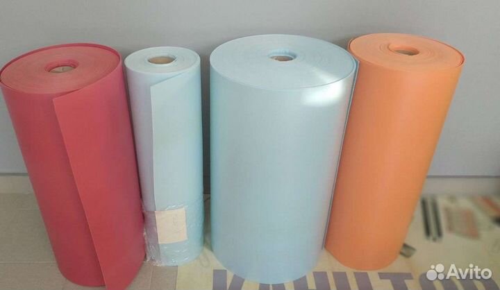 Изолон для творчества