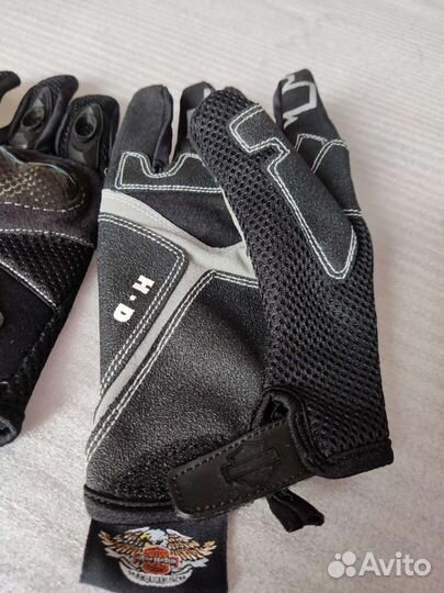 Продам Харлей