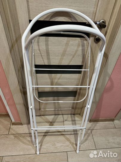 Подставка для детской ванночки