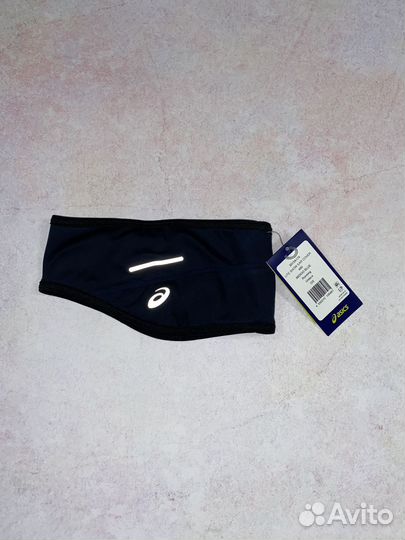 Повязка Asics