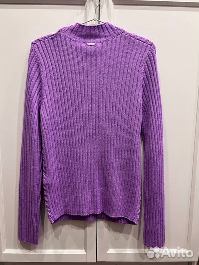 Джемпер женский Liu Jo