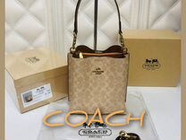 Сумка coach