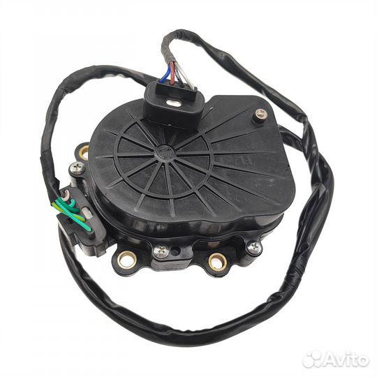 Сервопривод, в сборе CF moto