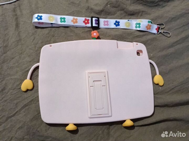 Чехол для планшета 10.1