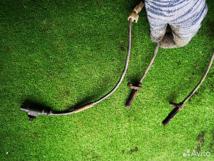 Датчик скорости abs на Datsun ON-DO 2014-н. в