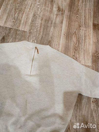 Свитшот ostin