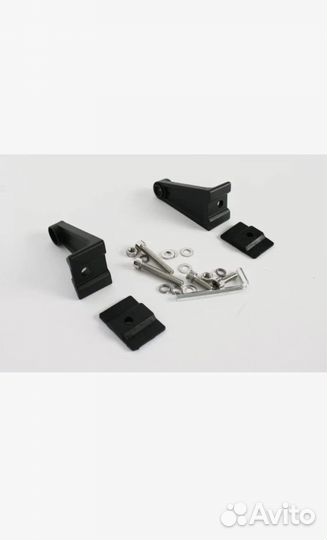 Светодиодная балка линзовая 420w