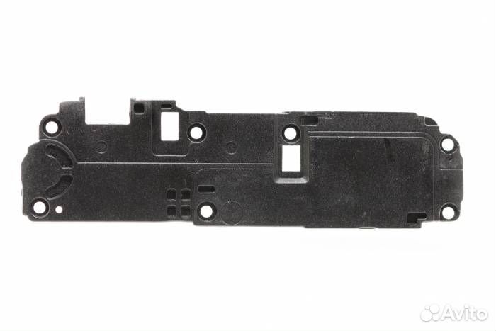 Звонок для Xiaomi Redmi 8/8A (в сборе)