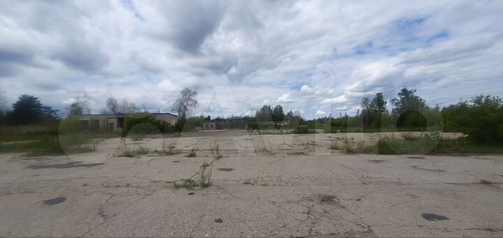 Производство, 36078 м²