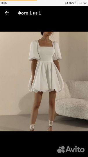 Ателье в частном доме. Пошив одежды для всех