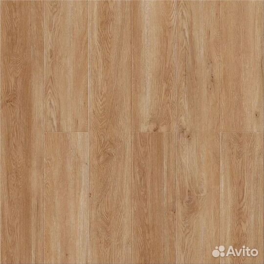 Ламинат влагостойкий новый