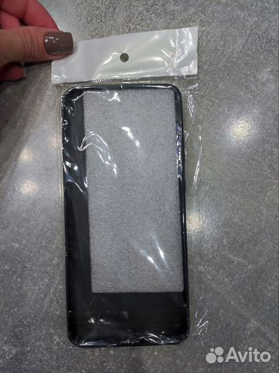 Чехол для Samsung galaxy s20ultra