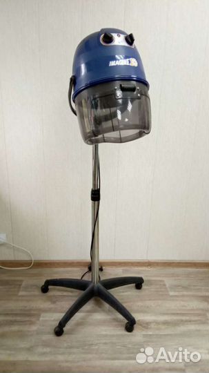 Сушка для волос