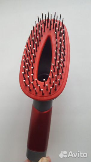 Лежанка,шлейки,щётка Redmond для животных