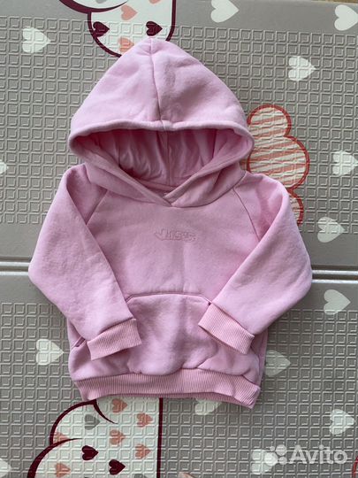 Костюм для девочки