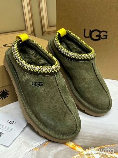 Угги женские Ugg 36-40