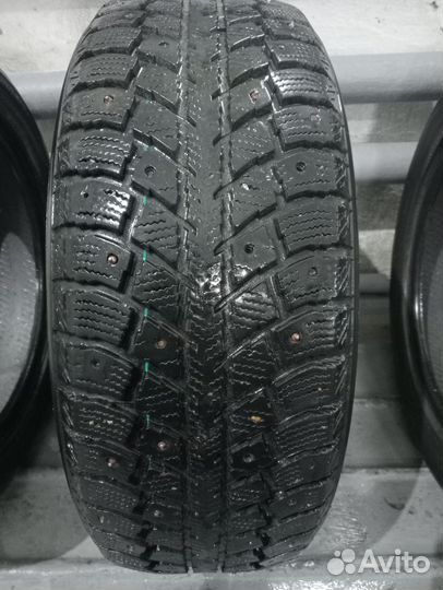 Toyo Observe G2S 205/55 R16 94