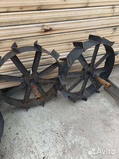 Мотоблок нева мб 2