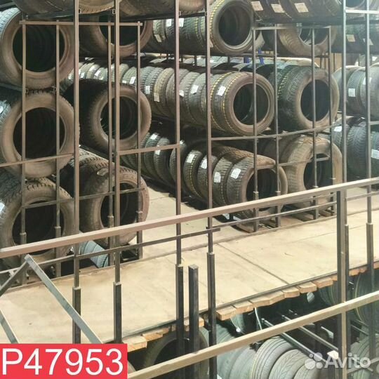 Toyo Observe G3-Ice 185/65 R15 84M