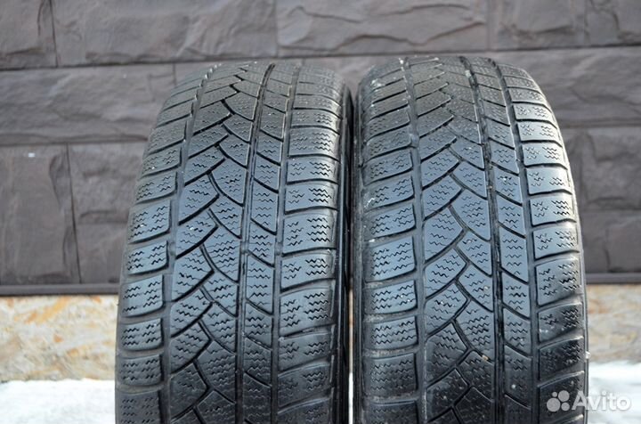 Respa Okon MS 70 185/65 R15