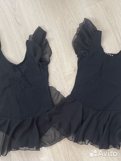 Купальники для танцев,гимнастики