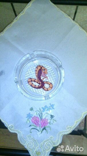 Товары для дома и кухни