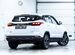 Новый BAIC X35 1.5 CVT, 2023, цена 2370000 руб.