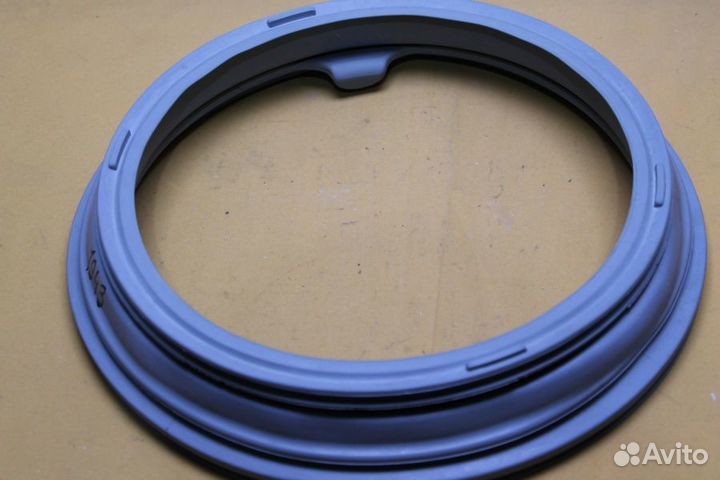 Манжета люка Vestel 42004246 бу. 1943