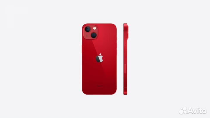 iPhone 13 mini, 512 ГБ