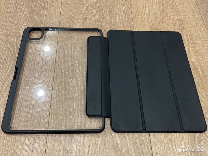 Чехол для iPad Pro 11