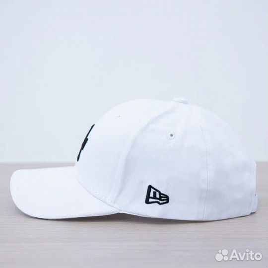 Бейсболка / кепка NY new era