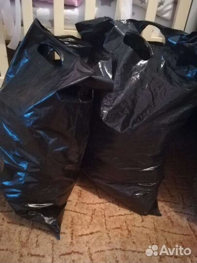 Школьные, вещи на девочку