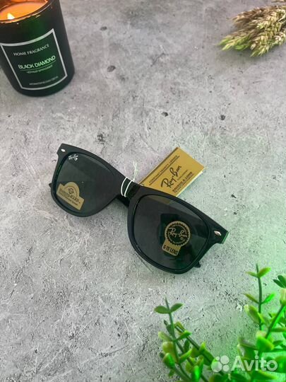 Очки Ray Ban
