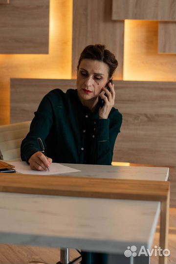 Бухучет.кудир.Разблокировка115-фз.Обуч.Юрадрес