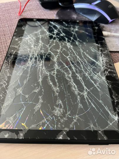 Смартфоны и планшеты