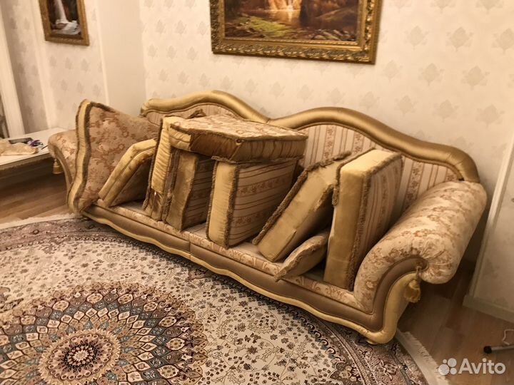 Химчистка Мебели Дивана Матраса Ковров с Гарантией