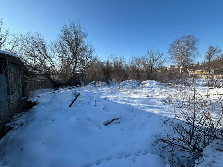 Дом 37,8 м² на участке 7,4 сот.