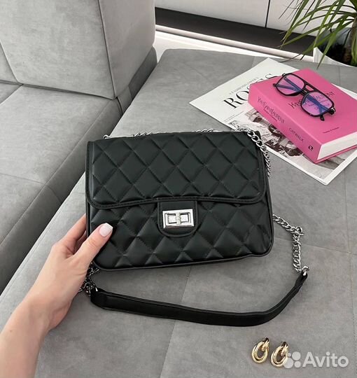 Сумка новая