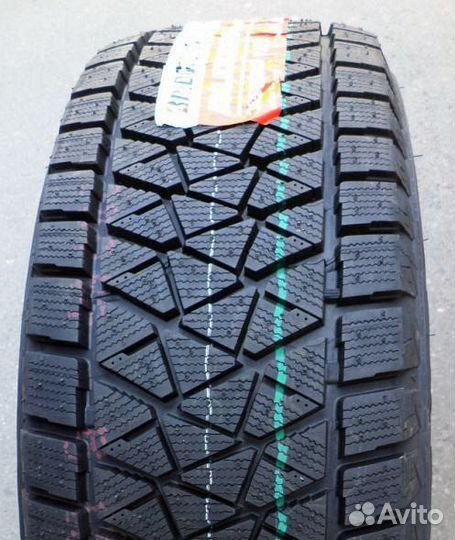 Bridgestone Blizzak DM-V3 275/60 R20