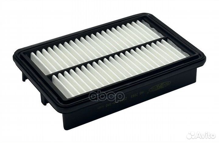 Фильтр воздушный mazda 3 (BM, BN), Axela III (BM)