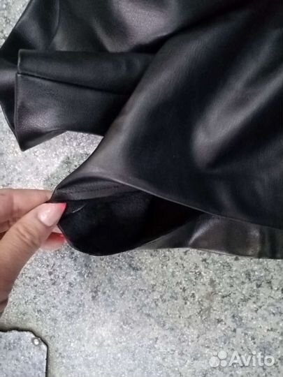 Шорты женские