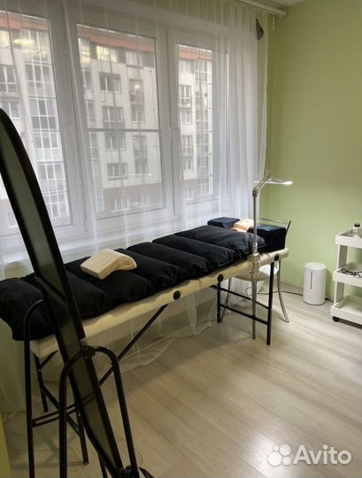 Наращивание ресниц (Нахабино, Красногорск )