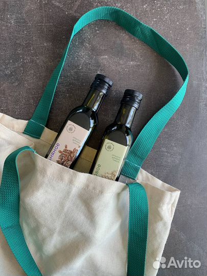 Масло сыродавленное