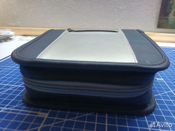 Сумка для CD дисков